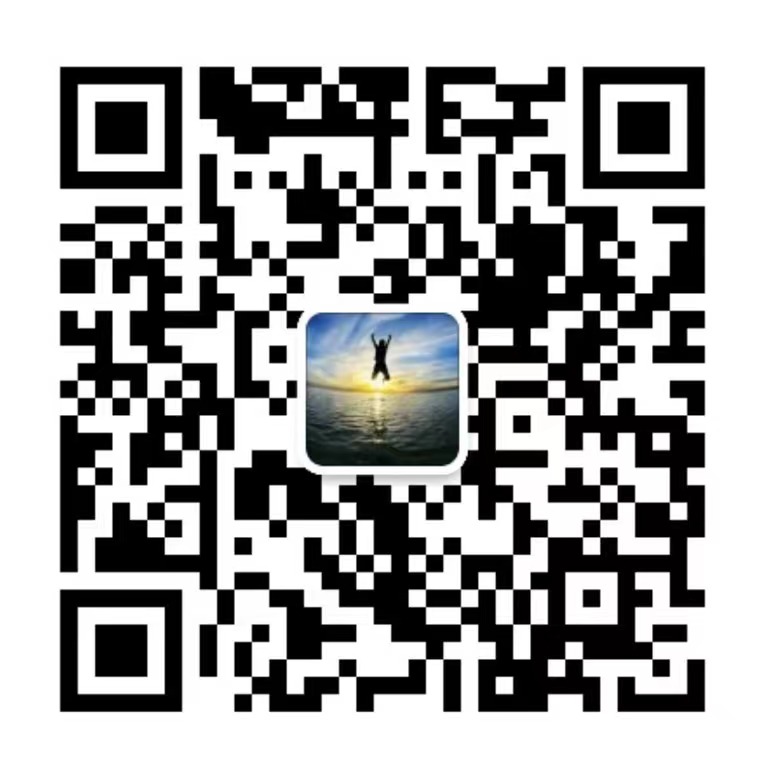 临潭720全景技术的定义及其与360全景的区别，以及在手绘地图中的应用