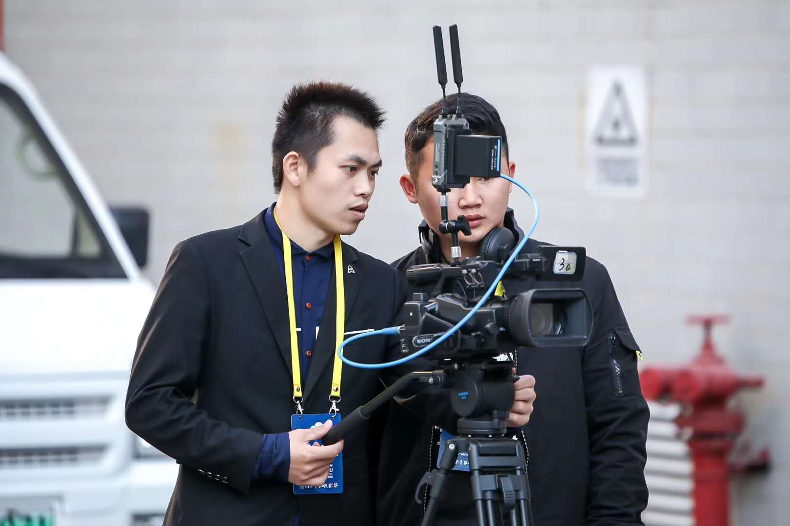 临潭360全景拍摄技巧：探索高效的全景拍摄之路